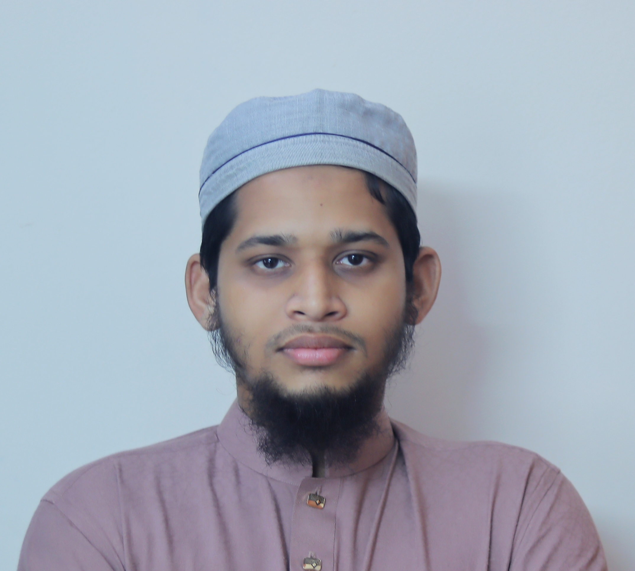 Azharul Haq