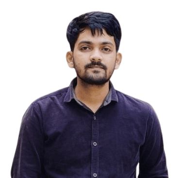 Md Moinuddin Chowdhury