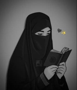 Hazera Rahman Zarin