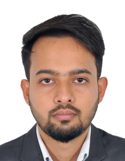 MHERUB AHSAN