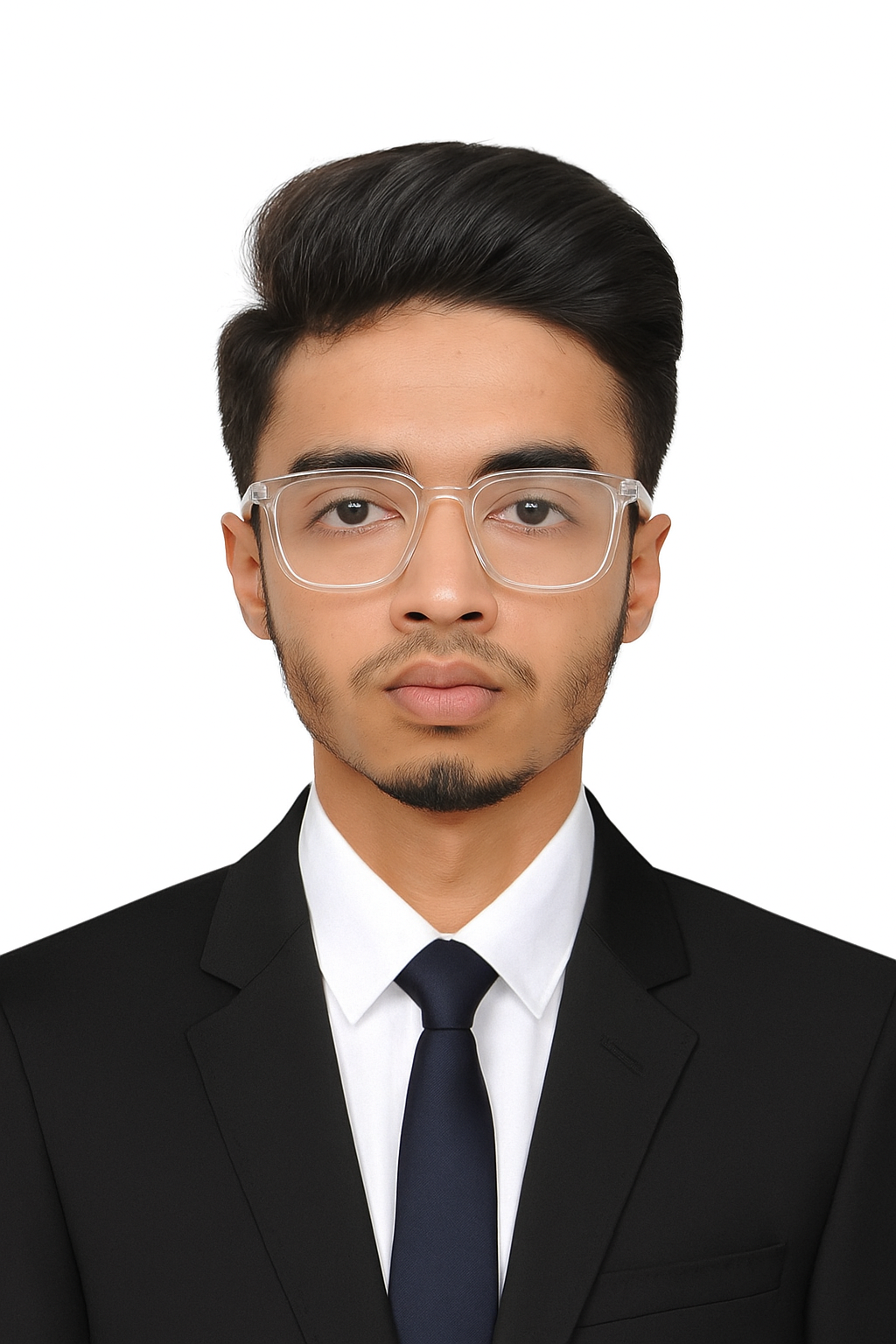 MD Muhtasim Islam Abir
