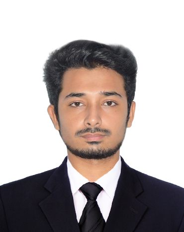 Mokit Montasir
