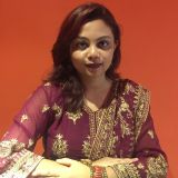 PURNA BISWANGRI