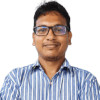 MD RAHIDUL ISLAM