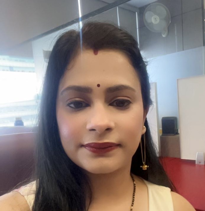 Prachi