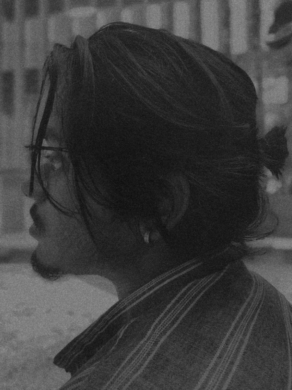 Felix Hira