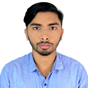 Soumit Ray