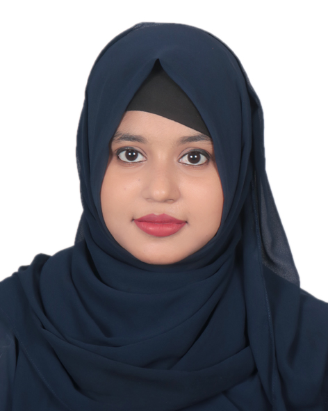 Fariya Omar