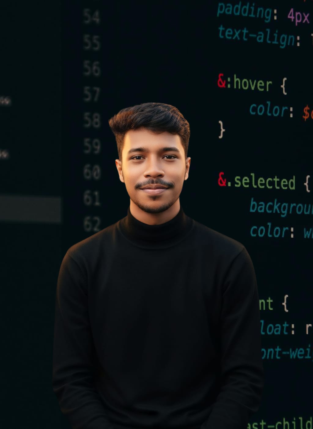 Tawhidul Islam Refat