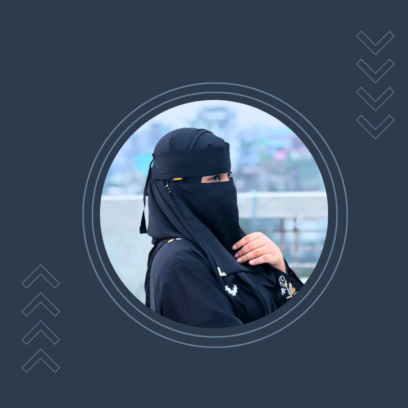 Tabiya Afrin