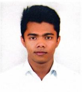 Soumya Debnath
