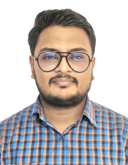 Abul Kauser Samer