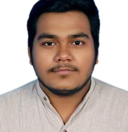 MD Monirul Islam