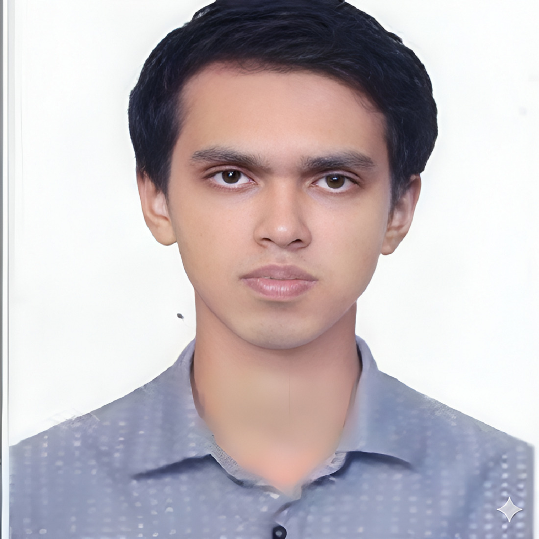 Sadiqur Rahman Chowdhury Urbi