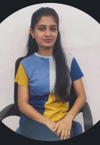 pushpa