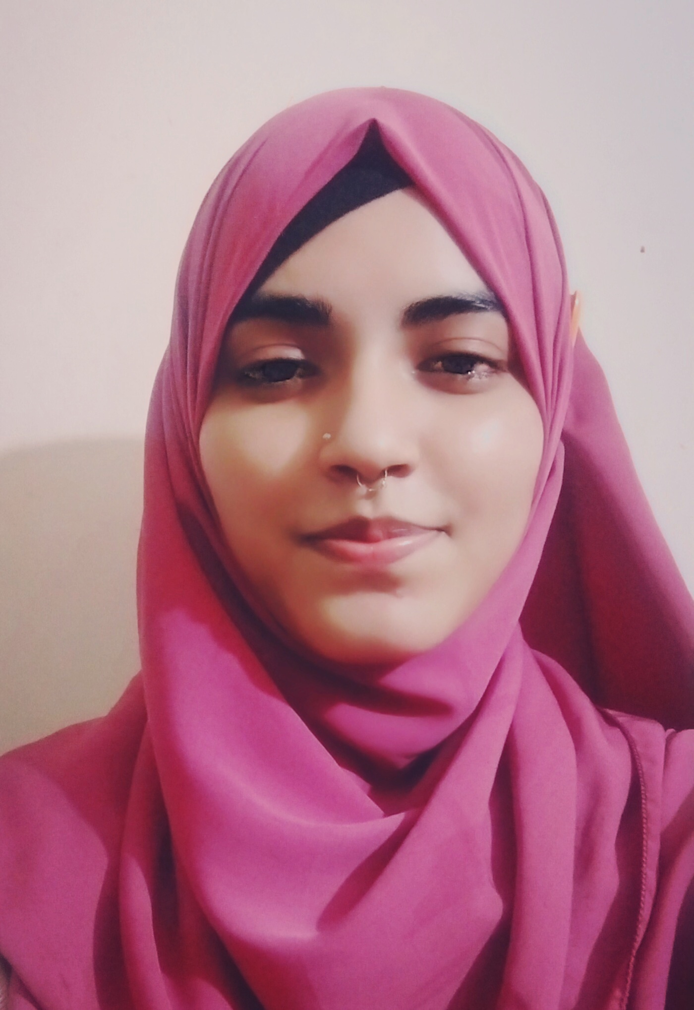 shamanta rahman