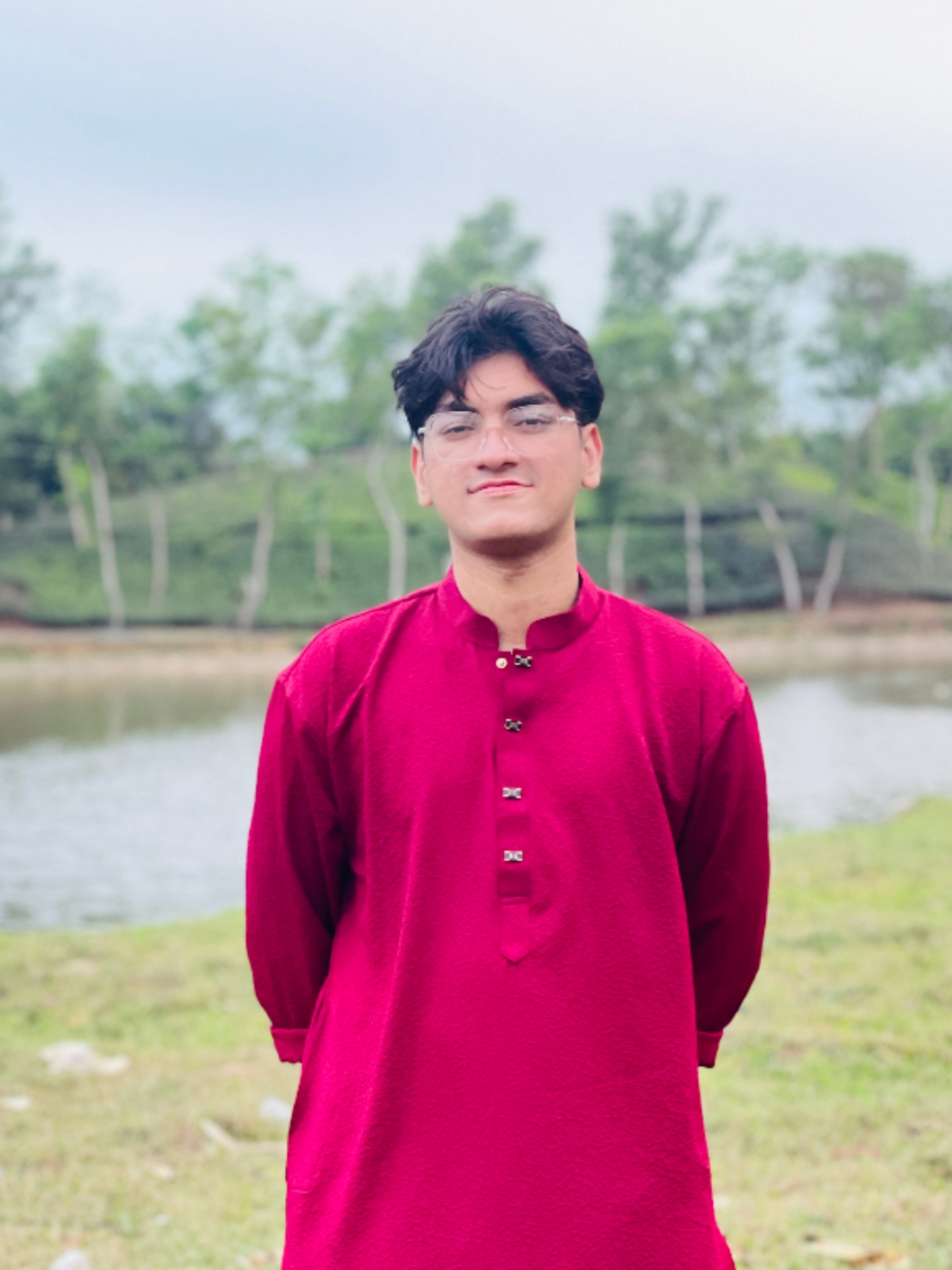 Aditya barma