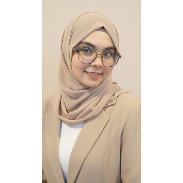 Juena akter akhi
