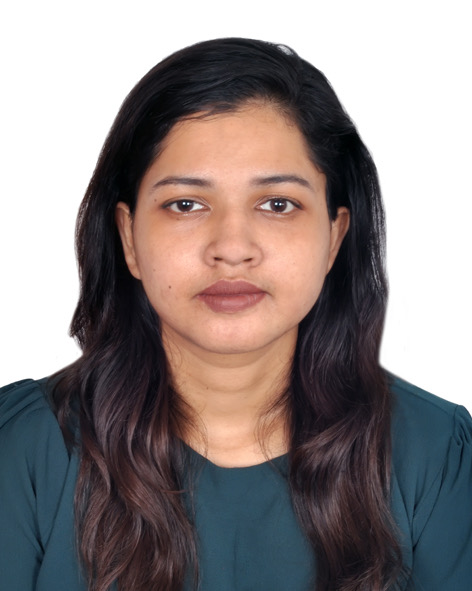 Mamura Shipra