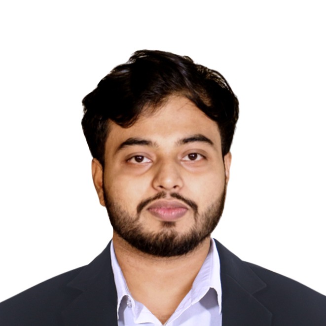 Mehedi Hasan Shihab