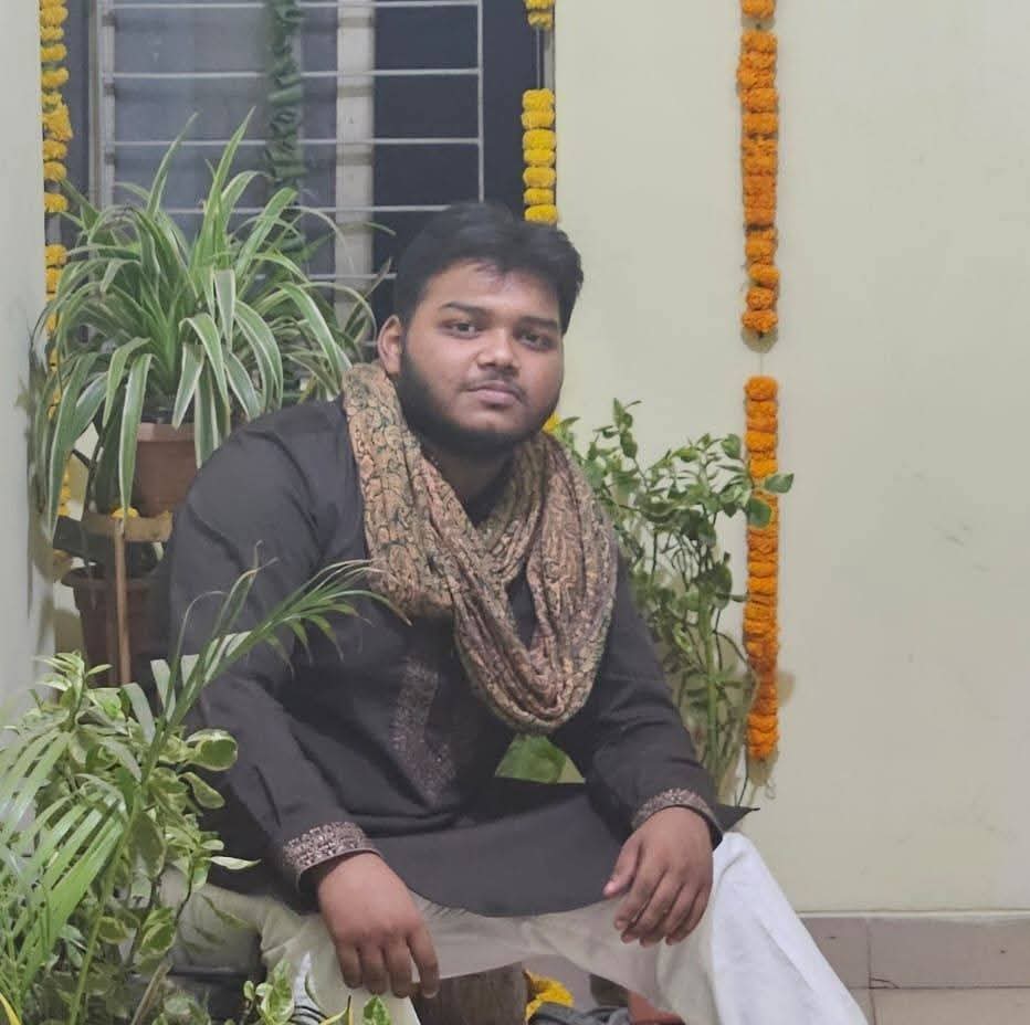 Raiyaan
