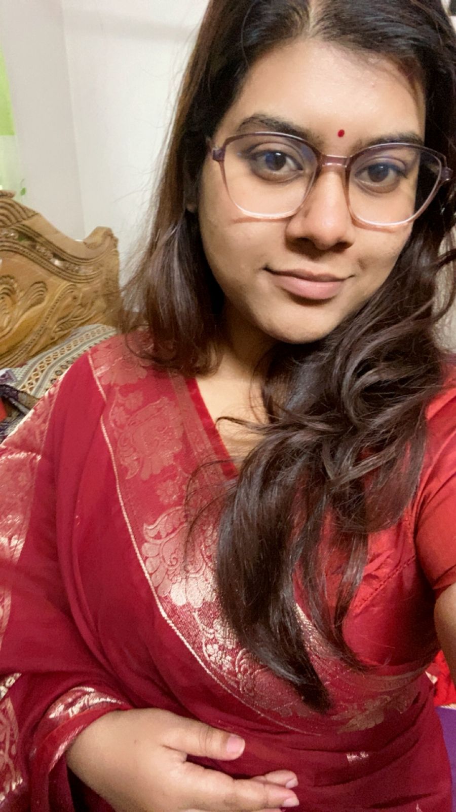 Samia Jahan