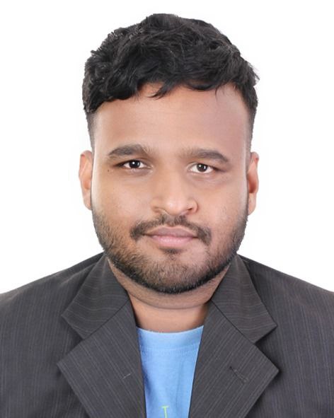 Asif Karim Alif