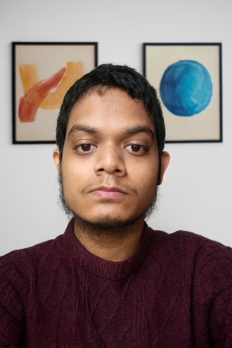 nafiz khan