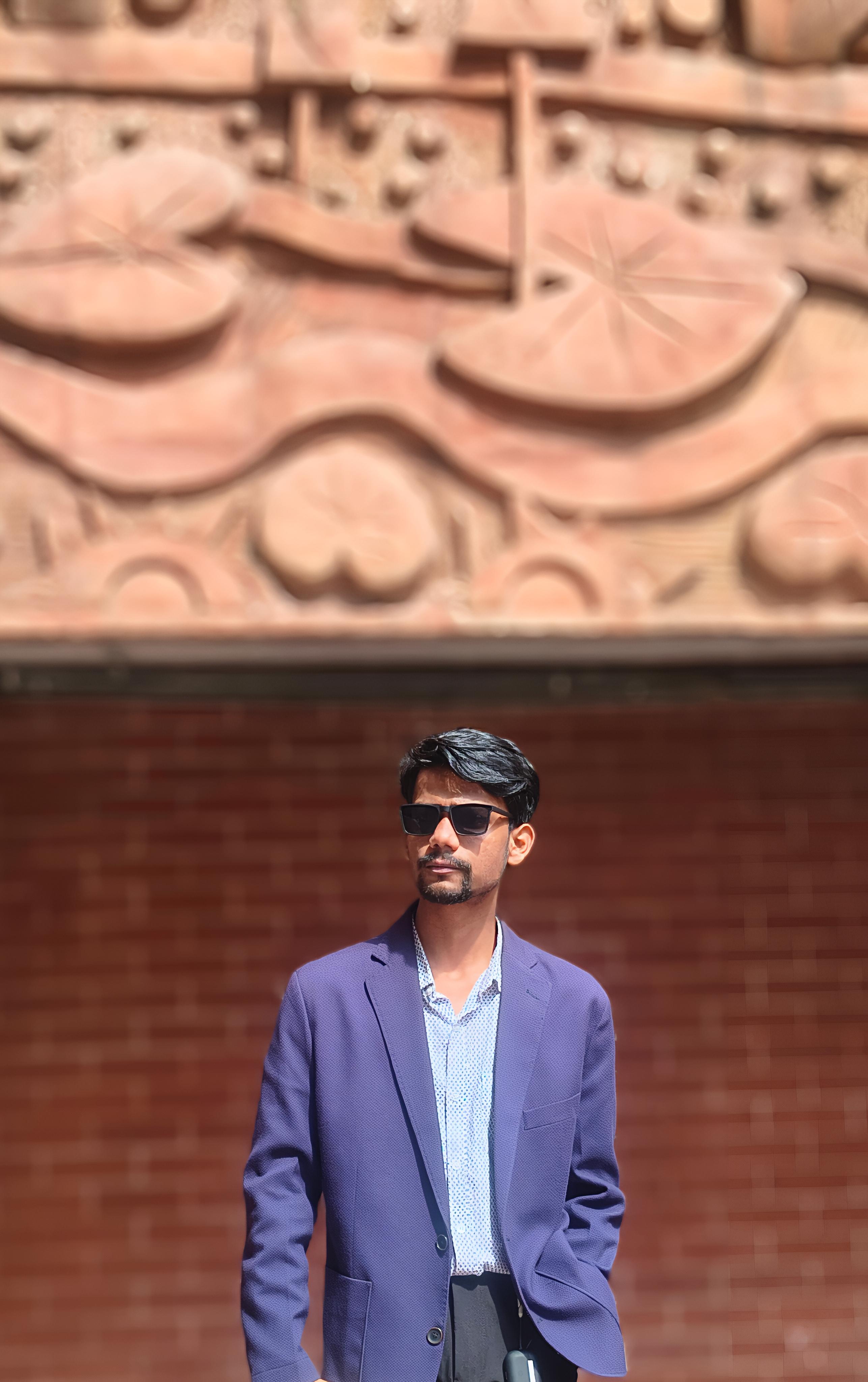 Tusar