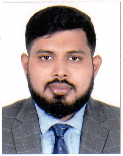 RAHAT RAHMAN RADI