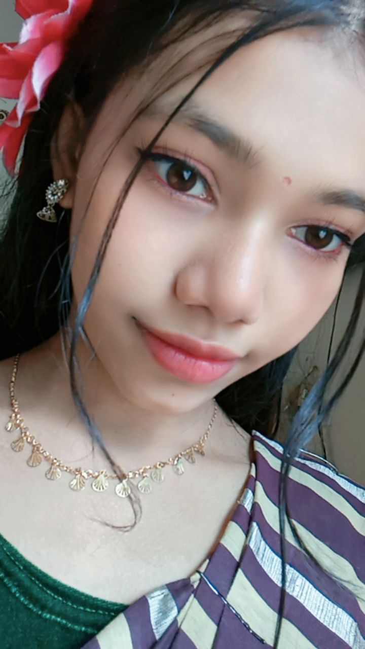 Tamanna Begum