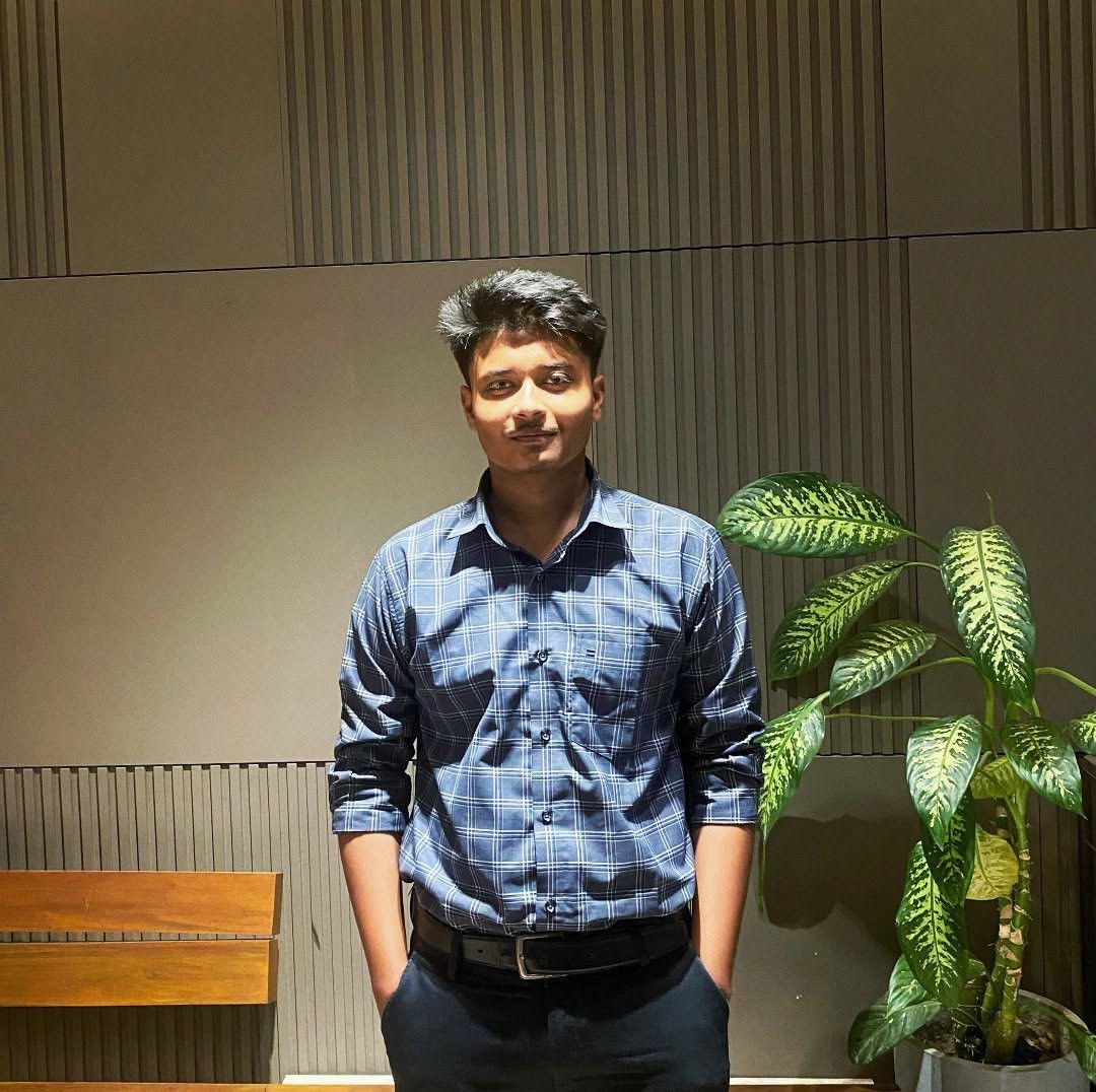 montakim sarker