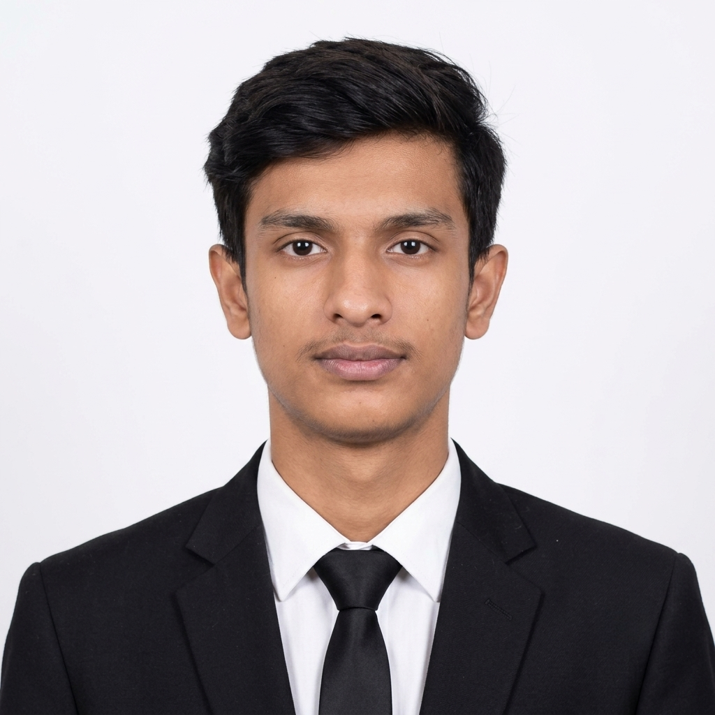 Absad Hoq Afif
