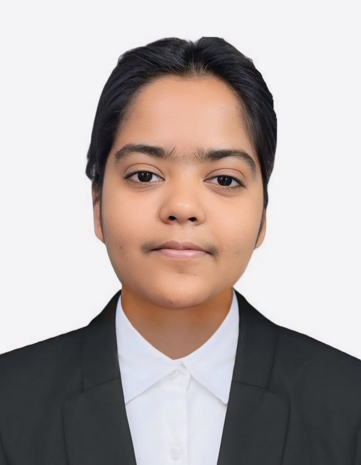 Puja Bapari