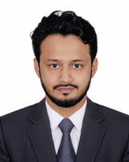 Shihab Ibna Saif