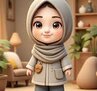 Shaika Islam