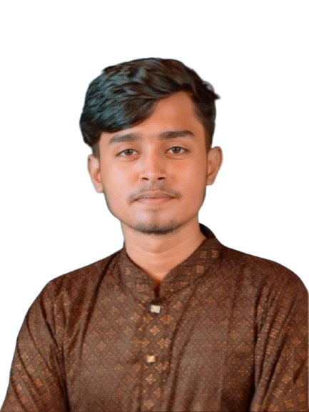Rizvi Hasan
