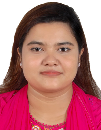 Atika Alam